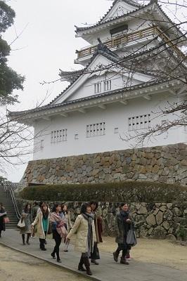 oita20180225_2.JPG