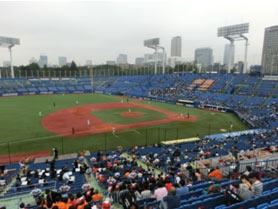 jingu4.jpg