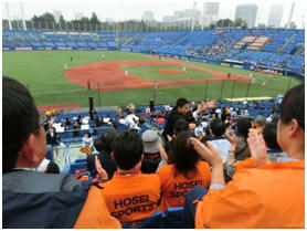 jingu5.jpg