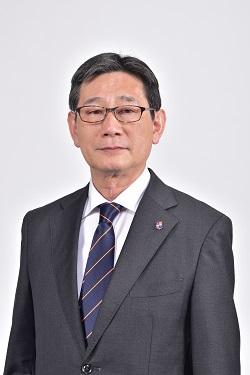 2024会長(地頭江).jpg