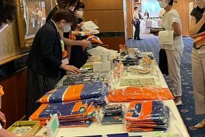 ①グッズ販売7月30日.jpg