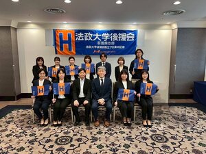 ★IMG_3474.jpeg