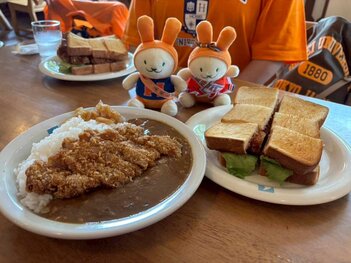 菅平4.jpg