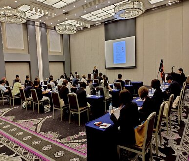 02LINE_ALBUM_20250809 支部総会及び父母懇談会🏨メトロポリタン_250827_1.jpg