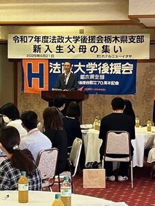 IMG_3406.jpeg