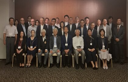 ★後援会・校友会懇談会写真3.jpg