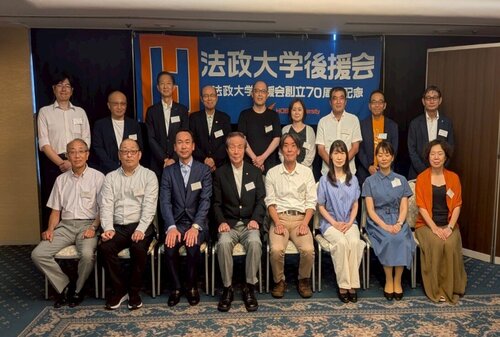★香川_記事写真③_補正.jpg