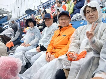 02 １０月２４日２５日　野球応援２.jpg