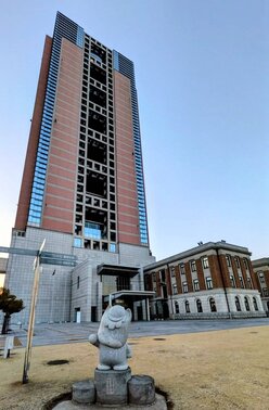 県庁.jpg