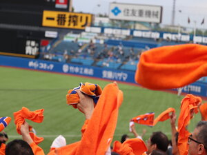original_2025spring_jingu_04.jpg