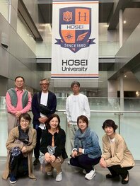 03 10月24日25日 キャンパス見学.jpg