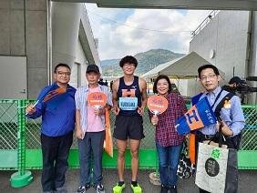 ①選手との写真.jpg