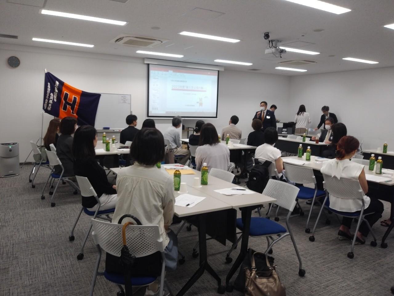 LINE_ALBUM_新入生父母の集い20230624_230723_3.jpg