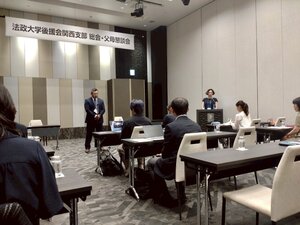 IMG_1444.jpg