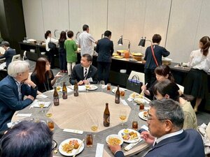 IMG_1447.jpg