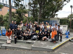 IMG_3546.jpeg