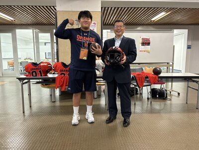 ★02 584457409859420348.jpg