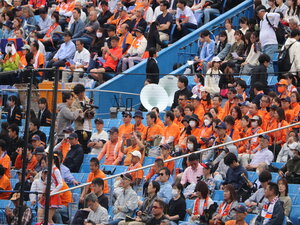 original_2025spring_jingu_03.jpg