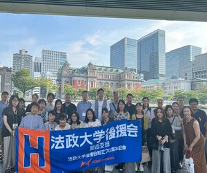★LINE_ALBUM_20250706役員会・屋形船_250711_1.jpg
