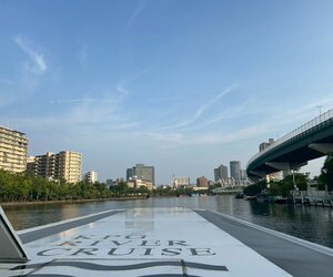 LINE_ALBUM_20250706役員会・屋形船_250711_2.jpg