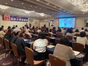 東海父母懇談会02.JPG