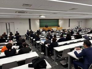 e29dd3290affcde1f44f6ffcd290ee1998d0cb21.jpg