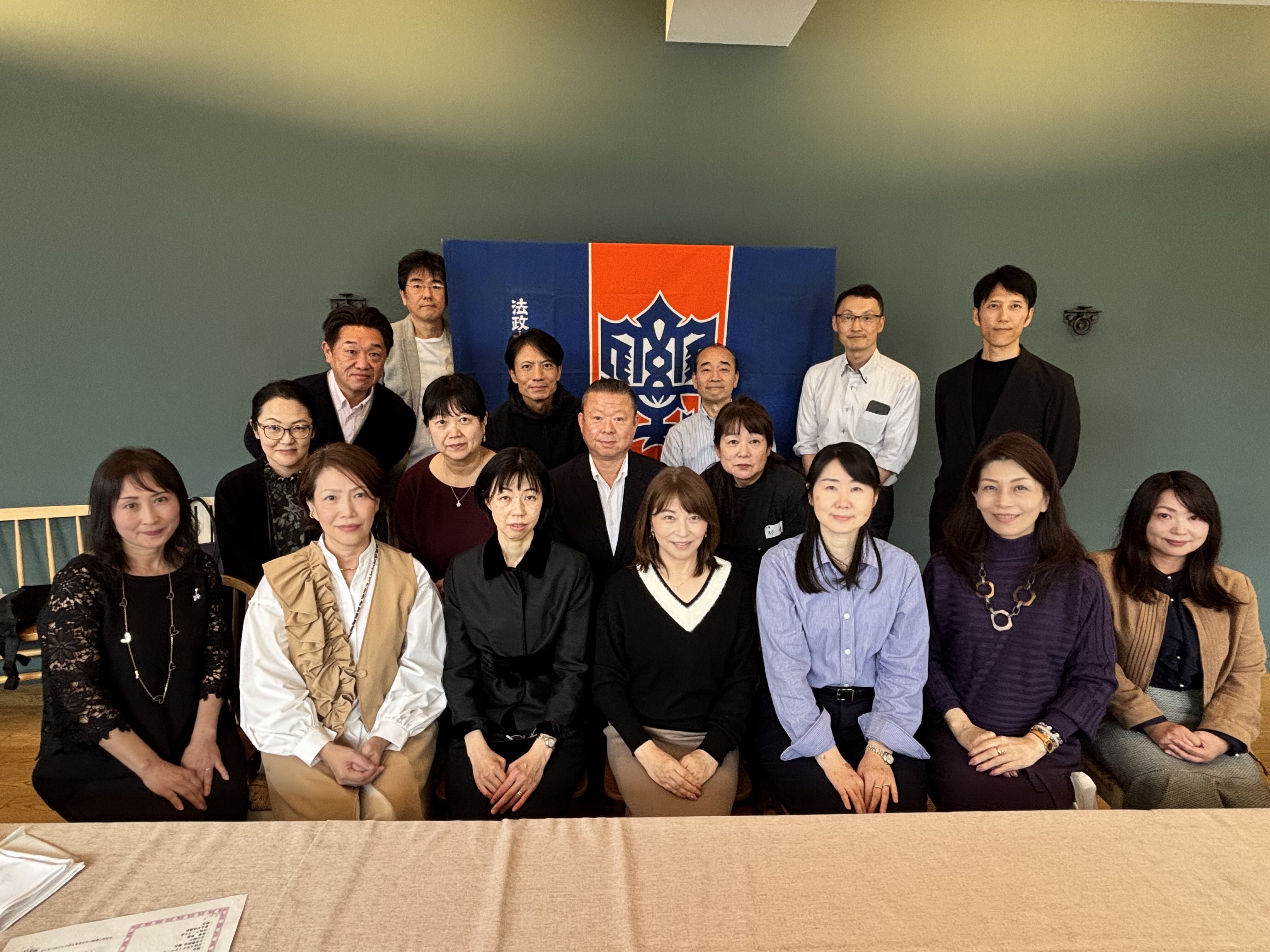 F27F172E-DFEC-4BAD-BC41-05361283099C (1).JPG