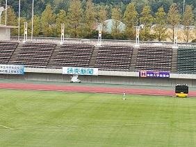 ③競技場.jpg
