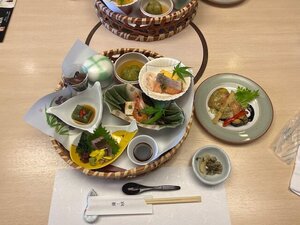 会食.jpg