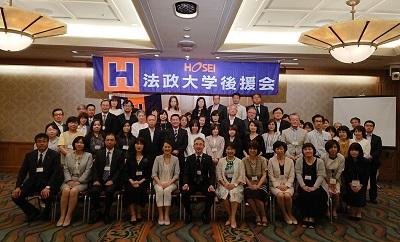 fukuoka20180618_1.jpg