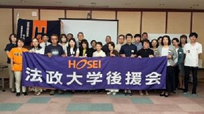 浜松支部新入生父母の集い05.jpg