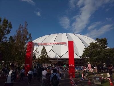 hiroshima20181015_1.jpg