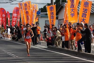 hiroshima20181015_2.jpg