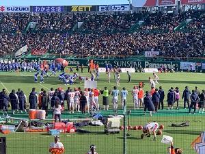 甲子園ボウル09.jpg