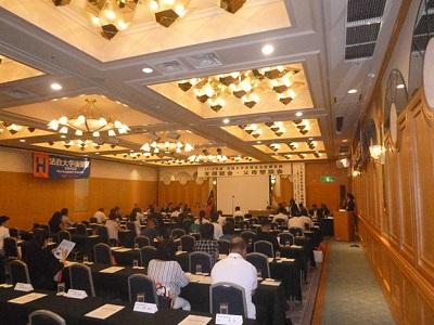 nagano20180722_2.jpg