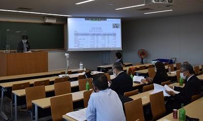 20210515syutoken_2.jpg
