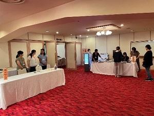 栃木県父母懇談会01.jpg