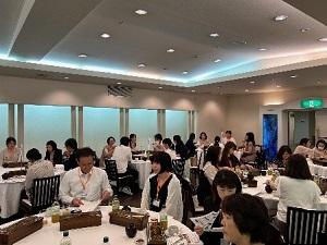 栃木県支部新入生父母の集い写真02.jpg