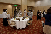 「栃木県支部 父母の集い」報告