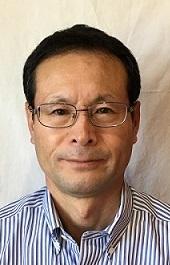 九石　恵司