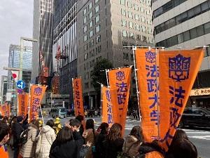 栃木箱根駅伝01.jpg