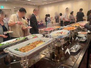 東海父母懇談会03.JPG