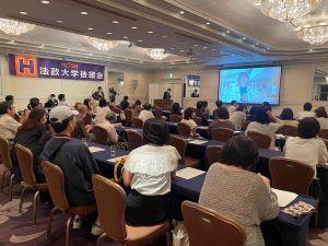 東海父母懇談会02.JPG