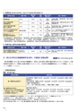 Ys_後援会2020-電子書籍