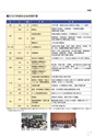 Ys_後援会2020-電子書籍