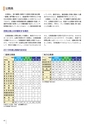 法政大学_後援会冊子2016