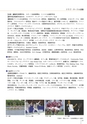 YS_後援会