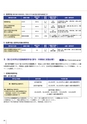 YS_後援会