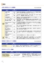 YS_後援会