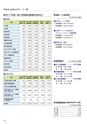 YS_後援会